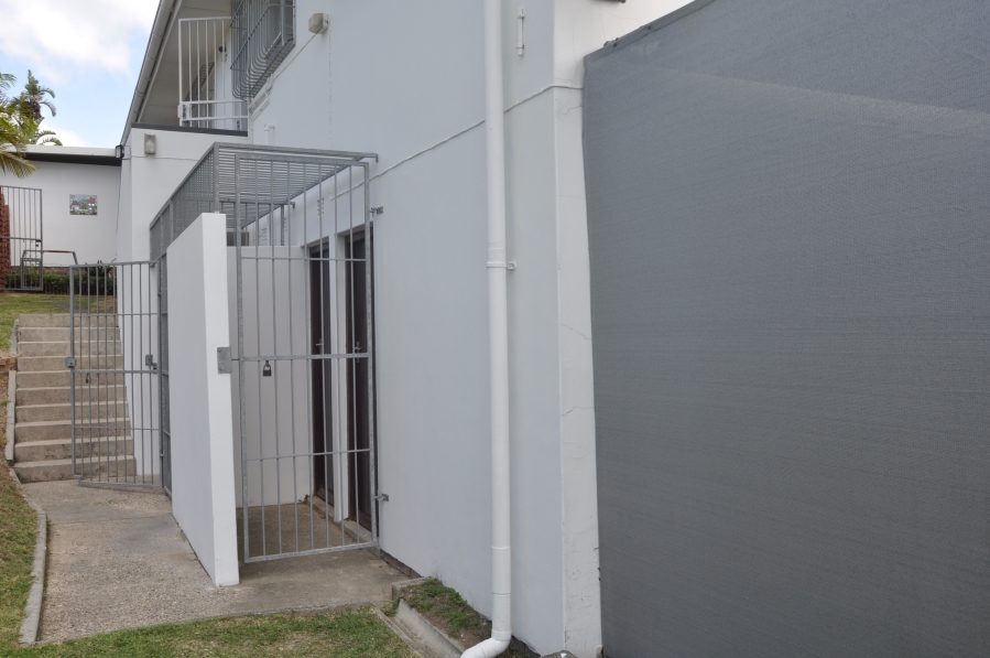 4 Bedroom Property for Sale in Beacon Bay Eastern Cape